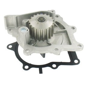 VKPC83646 SKF Помпа купить в Харьков