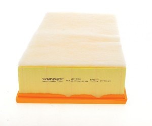 WH836 Фильтр воздушный купить Ровно