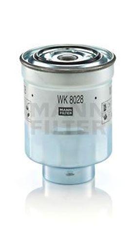 Топливный фильтр WK8028Z