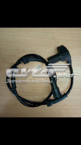 06S067 Датчик АБС (ABS) задний правый купить Каменское