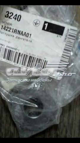 14221RNAA01 купить Ужгород