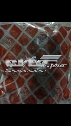 17473 Втулка стабилизатора переднего купить Ровно