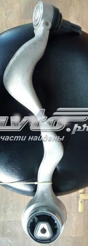 SIDEM 21475 Нижний рычаг в наличии Харьков