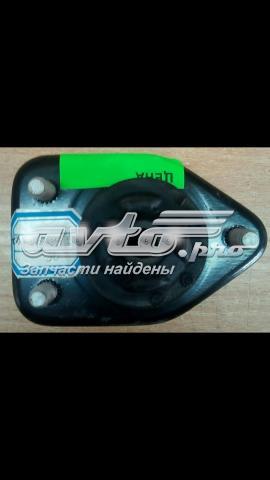 33503450542 BMW Опора амортизатора заднего купить в Ирпень
