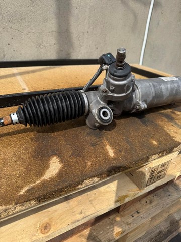 TOYOTA 4420030740 Рулевая рейка в наличии Николаев