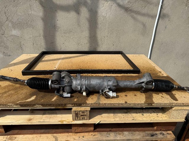4420030740 TOYOTA Рулевая рейка купить в Винница