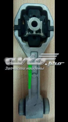 7700817782 RENAULT Задняя опора двигателя купить в Ирпень