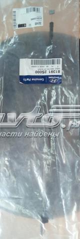 813912S000 купить Днепр
