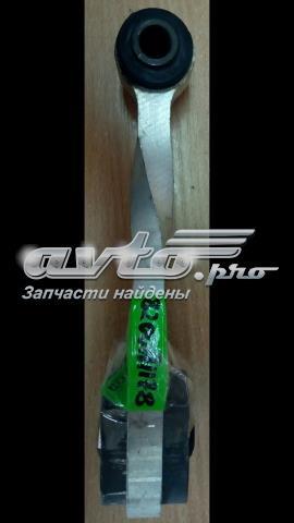 8200171178 RENAULT Задняя опора двигателя купить в Львов