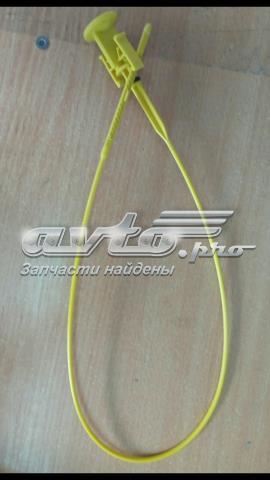 8200457625 RENAULT Щуп масляный купить в Кривой Рог