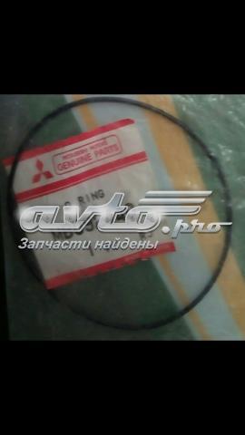 MB092440 купить Львов