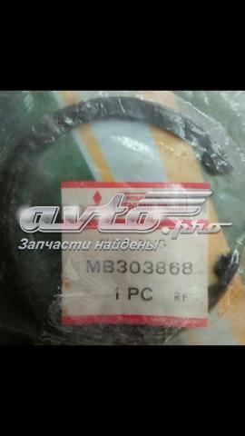 MITSUBISHI MB303868 Кольцо стопорное подшипника передней ступицы в наличии Ирпень