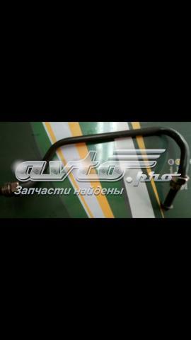 MB501434 купить Полтава