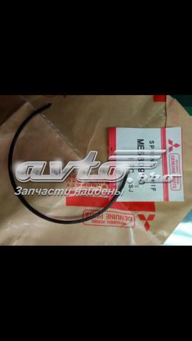 MITSUBISHI ME580900 в наличии Хмельницкий