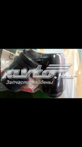 MU720002 Буфер (отбойник) капота купить Черкассы