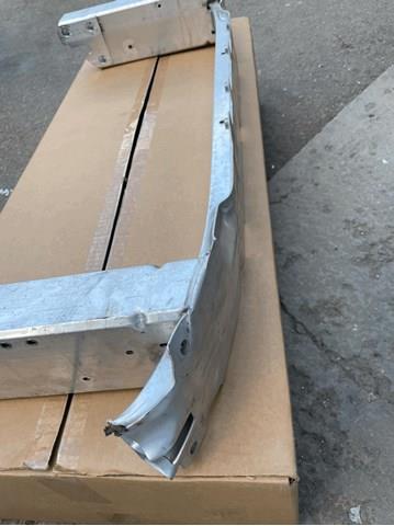 51117458171 BMW купить в Львов