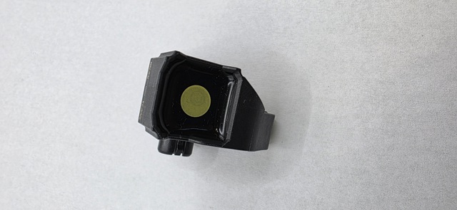 65779496817 BMW Датчик продольного ускорения купить в Черновцы