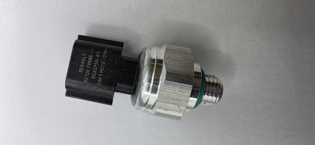 Датчик абсолютного давления кондиционера 921367866R RENAULT
