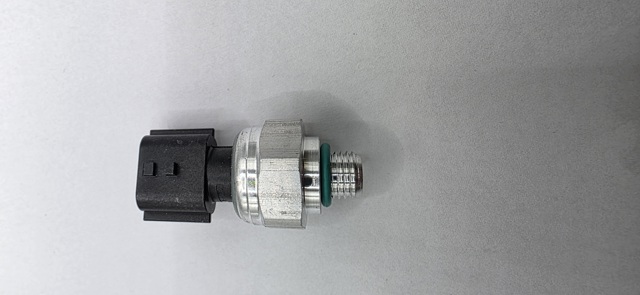 921367866R RENAULT Датчик давления кондиционера купить в Ужгород