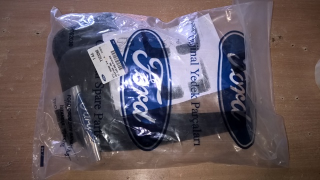 1146765 FORD купить в Днепр