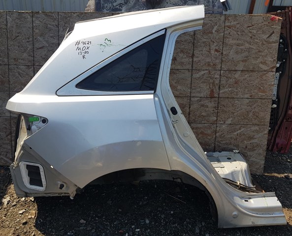 HONDA 04636TX4A95ZZ в наличии Сумы