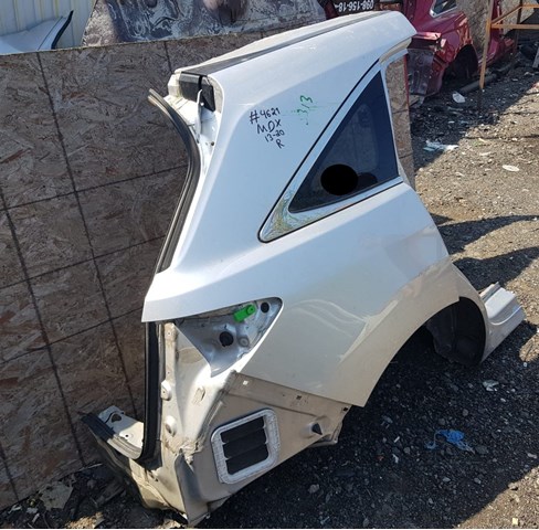 04636TX4A95ZZ купить Харьков
