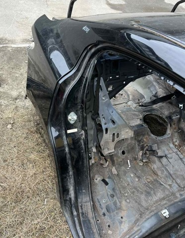 HONDA 04636TX6A91ZZ в наличии Черновцы