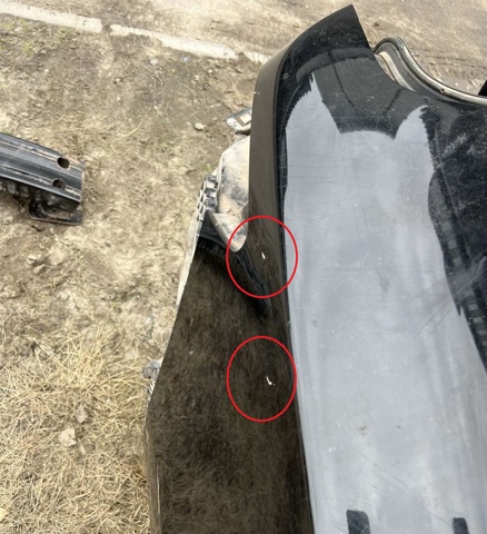 04636TX6A91ZZ HONDA купить в Одесса