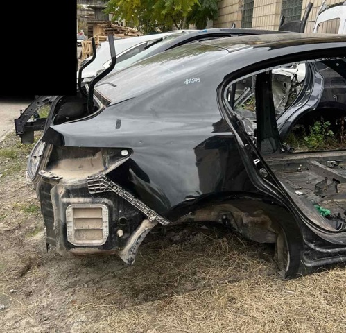 04636TX6A91ZZ HONDA купить в Николаев