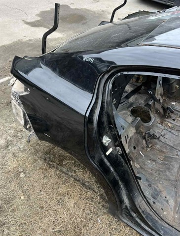 04636TX6A91ZZ HONDA купить в Ирпень