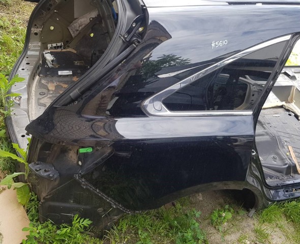 HONDA 04636TZ5A82ZZ в наличии Одесса
