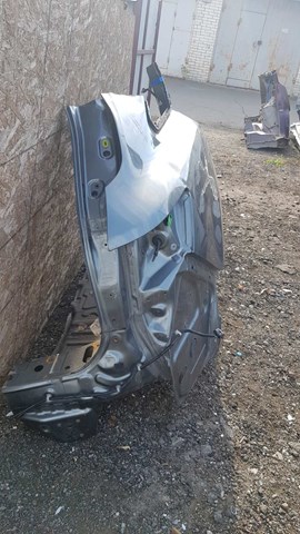 HONDA 04636TZ5A92ZZ в наличии Павлоград
