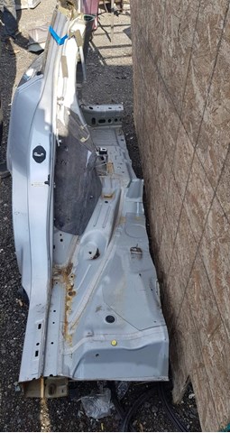 HONDA 04636TZ5A92ZZ в наличии Полтава