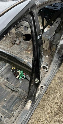 04645T3RA00ZZ HONDA купить в Украина