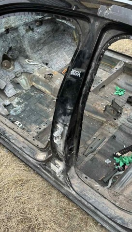 HONDA 04645T3RA00ZZ в наличии Запорожье