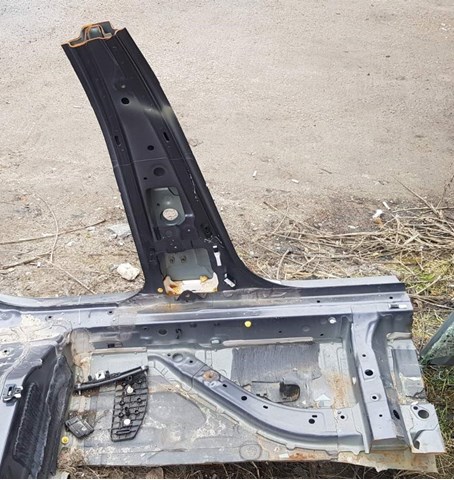 HONDA 04645TZ3A02ZZ в наличии Ирпень
