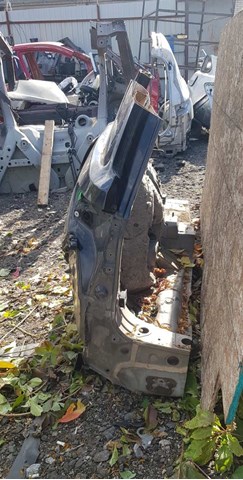 HONDA 04646TX4A95ZZ в наличии Тернополь