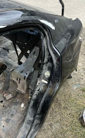 HONDA 04646TX6A92ZZ в наличии Киев