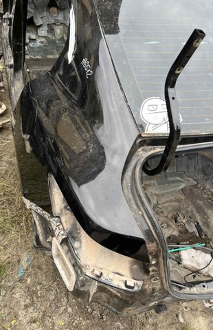 HONDA 04646TX6A92ZZ в наличии Черкассы