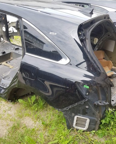 HONDA 04646TZ5A82ZZ в наличии Ужгород