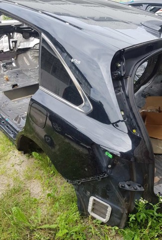HONDA 04646TZ5A82ZZ в наличии Житомир