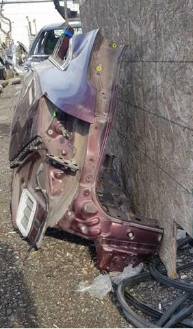 04646TZ5A92ZZ HONDA купить в Одесса