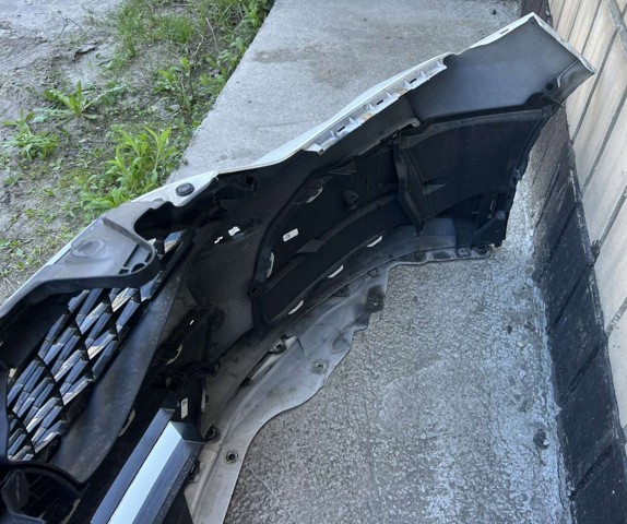 04711TGVA00ZZ HONDA купить в Харьков
