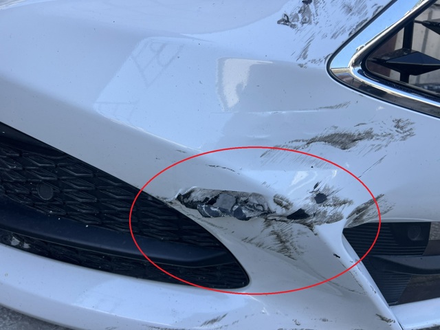 HONDA 04711TGVA00ZZ в наличии Харьков