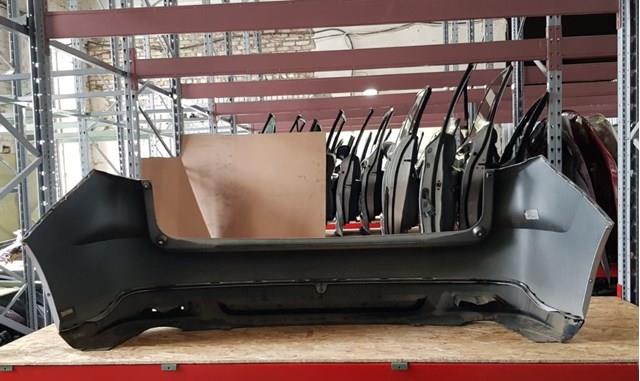 04715TX4A90ZZ купить Черновцы