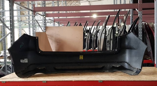 HONDA 04715TX4A90ZZ в наличии Чернигов