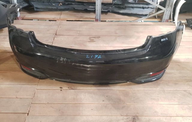 HONDA 04715TX6A50ZZ в наличии Ровно
