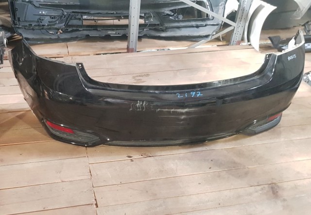 HONDA 04715TX6A50ZZ в наличии Сумы