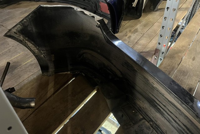 HONDA 04715TX6A50ZZ в наличии Черкассы
