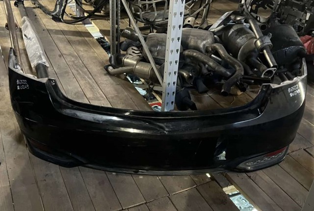 HONDA 04715TX6A50ZZ в наличии Запорожье